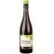 Opia Alcohol Free Cabernet Sauvignon - Case of 6