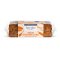 Specialite Locale Stem Ginger Loaf Cake - 465g