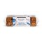 Specialite Locale Vegan Dutch Apple Loaf Cake - 450g