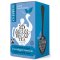 Clipper Fairtrade & Organic Decaf Tea - 25 Bags