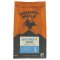 Grumpy Mule Easy Does It Decaf Ground Coffee -  200g