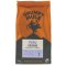 Grumpy Mule Peru Chiclayo Ground Coffee - 200g
