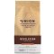 Union Coffee Revelation Espresso Blend Whole Coffee Beans - 200g