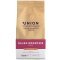 Union Coffee Gajah Mountain Sumatra Whole Coffee Beans - 200g