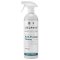Delphis Eco Multi Purpose Cleaner - 700ml