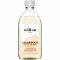 Wilton Non Bio Eco Laundry Liquid - Cedarwood - 1.05L - 30 Washes