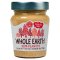 Whole Earth 100 percent Peanuts Crunchy Peanut Butter - 227g
