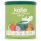 Kallo Low Salt Gravy Granules - 160g