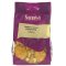 Suma Yamato Rice Crackers - 125g