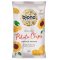 Biona Organic Lightly Salted Crisps - 100g