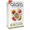 Alara Organic Classic Apple Bircher - 450g