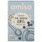 Amisa Organic Porridge Oats - 325g