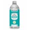 Beauty Kitchen Organic Vegan Hand Sanitiser Refill - 300ml