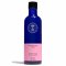 Neal's Yard Remedies Damask Rose Toner - 200ml