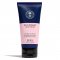 Neal's Yard Remedies Wild Rosehip Hand Cream - 50ml