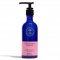 Neal's Yard Remedies Damask Rose Face Wash - 100ml