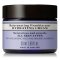 Neal's Yard Remedies Frankincense Hydrating Cream - 50ml