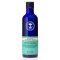 Neal's Yard Remedies Aromatic Foaming Bath - 200ml