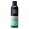 Neal's Yard Remedies Aromatic Shower Gel - 200ml