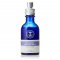 Neal's Yard Remedies Goodnight Pillow Mist - 45ml