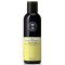 Neal's Yard Remedies Baby Bath & Shampoo - 200ml