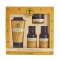 Neal's Yard Remedies Bee Lovely Nourishing Collection