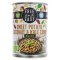 Free & Easy Sweet Potato, Kale & Coconut Curry - 400g