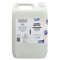 Alternative by Suma Clear & Simple Body Wash - 5L