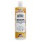 Alternative by Suma Patchouli & Sandalwood Body Wash - 400ml