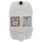Alternative by Suma Coconut & Argan Oil Shampoo - 20L