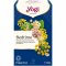 Yogi Organic Bedtime Tea - 17 Bags