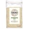 Biona Organic Pudding Rice - 500g