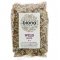 Biona Organic Wild Rice Mix - 500g