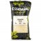 Essential Trading Jasmine White Rice - 500g