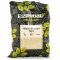 Essential Trading Basmati White Rice - 1Kg