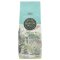 Shipton Mill Organic White Flour - 1kg