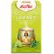 Yogi Lime Mint Tea (15 Bags)