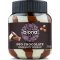Biona Organic Duo Chocolate Hazelnut Spread - 350g