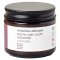 Conscious Skincare Rejuvenate Night Cream - 60ml