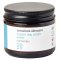 Conscious Skincare Enrich Day Cream - 60ml