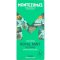 Montezumas Royal Mint Dark Chocolate with Peppermint Bar - 90g