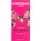 Montezumas Hot Pickle Milk Chocolate with Chilli & Lime Bar - 90g