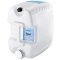 Bio D Concentrated Washing Up Liquid - Fragrance Free - 20L