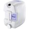 Bio D Concentrated Toilet Cleaner - Fragrance Free - 20L