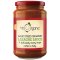 Mr Organic Lasagne Sauce - 350ml