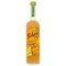Belvoir Organic Ginger Cordial - 500ml
