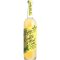 Belvoir Organic Lemon & Mint Cordial - 500ml