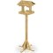 Peckish Everyday Garden Bird Table