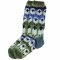 Long Sheep Socks