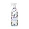 Method Art Collection All Purpose Cleaner - Meadow Flowers - 828ml